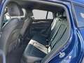 BMW X4 XDRIVE20I Sportpaket HUD AD AHK-klappbar AHK Navi Blau - thumbnail 8