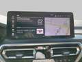 BMW X4 XDRIVE20I Sportpaket HUD AD AHK-klappbar AHK Navi Blau - thumbnail 11
