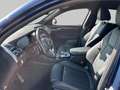 BMW X4 xDrive20i M Sport Laser HuD AHK ACC Kamera Blau - thumbnail 9