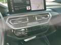 BMW X4 xDrive20i M Sport Laser HuD AHK ACC Kamera Blau - thumbnail 12