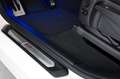 BMW X3 xDrive20i M Sport Shadow STHZ HUD RFK AHK Weiß - thumbnail 16