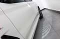 BMW X3 xDrive20i M Sport Shadow STHZ HUD RFK AHK Weiß - thumbnail 8