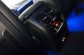 BMW X3 xDrive20i M Sport Shadow STHZ HUD RFK AHK Weiß - thumbnail 20