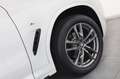 BMW X3 xDrive20i M Sport Shadow STHZ HUD RFK AHK Weiß - thumbnail 5