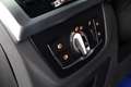 BMW X3 xDrive20i M Sport Shadow STHZ HUD RFK AHK Weiß - thumbnail 17