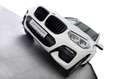 BMW X3 xDrive20i M Sport Shadow STHZ HUD RFK AHK Weiß - thumbnail 2