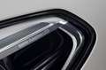 BMW X3 xDrive20i M Sport Shadow STHZ HUD RFK AHK Weiß - thumbnail 9