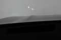 BMW X3 xDrive20i M Sport Shadow STHZ HUD RFK AHK Weiß - thumbnail 19