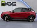 Opel Mokka 1.2 Turbo Elegance Klimaaut. PDC SHZ Kamera Rouge - thumbnail 3