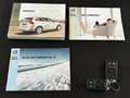Volvo XC60 2.0 D4 R-Design Xenon Leder Navi Camera Park.Sens Zwart - thumbnail 26