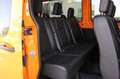 Mercedes-Benz Sprinter III Tourer 316 CDI RWD*KAMERA*9 Sitzer Orange - thumbnail 15
