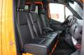 Mercedes-Benz Sprinter III Tourer 316 CDI RWD*KAMERA*9 Sitzer Orange - thumbnail 16