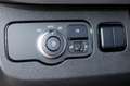 Mercedes-Benz Sprinter III Tourer 316 CDI RWD*KAMERA*9 Sitzer Arancione - thumbnail 20