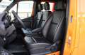 Mercedes-Benz Sprinter III Tourer 316 CDI RWD*KAMERA*9 Sitzer Arancione - thumbnail 18