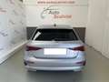 Audi A3 SPB 35 1.5 150CV TFSI S tronic Plateado - thumbnail 6