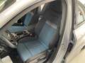 Audi A3 SPB 35 1.5 150CV TFSI S tronic Plateado - thumbnail 14