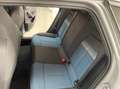 Audi A3 SPB 35 1.5 150CV TFSI S tronic Plateado - thumbnail 12