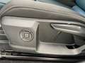 Audi A3 SPB 35 1.5 150CV TFSI S tronic Plateado - thumbnail 19