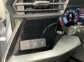 Audi A3 SPB 35 1.5 150CV TFSI S tronic Plateado - thumbnail 16