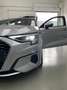 Audi A3 SPB 35 1.5 150CV TFSI S tronic Plateado - thumbnail 20