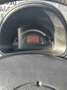 Citroen C3 C3 1.4 Exclusive auto Gris - thumbnail 4
