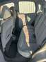 Citroen C3 C3 1.4 Exclusive auto Gris - thumbnail 3