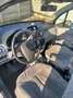 Citroen C3 C3 1.4 Exclusive auto Gris - thumbnail 5