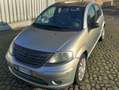 Citroen C3 C3 1.4 Exclusive auto Gris - thumbnail 2