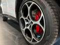 Alfa Romeo Tonale 1.6 130cv Diesel, allestimento Ti Rosso - thumbnail 5