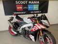 Aprilia Tuono Blanc - thumbnail 2