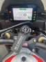 Aprilia Tuono Blanc - thumbnail 4
