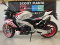 Aprilia Tuono Blanc - thumbnail 3