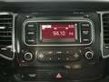 Kia Carens 1.7CRDi VGT Eco-Dynamics Drive Negro - thumbnail 15