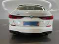 BMW 220 Gran Coupe 220 i xDrive M Sport Weiß - thumbnail 5