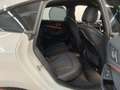 BMW 220 Gran Coupe 220 i xDrive M Sport Weiß - thumbnail 11
