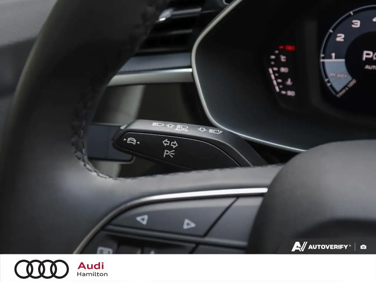 Audi Q3 fotografie Audi Q3