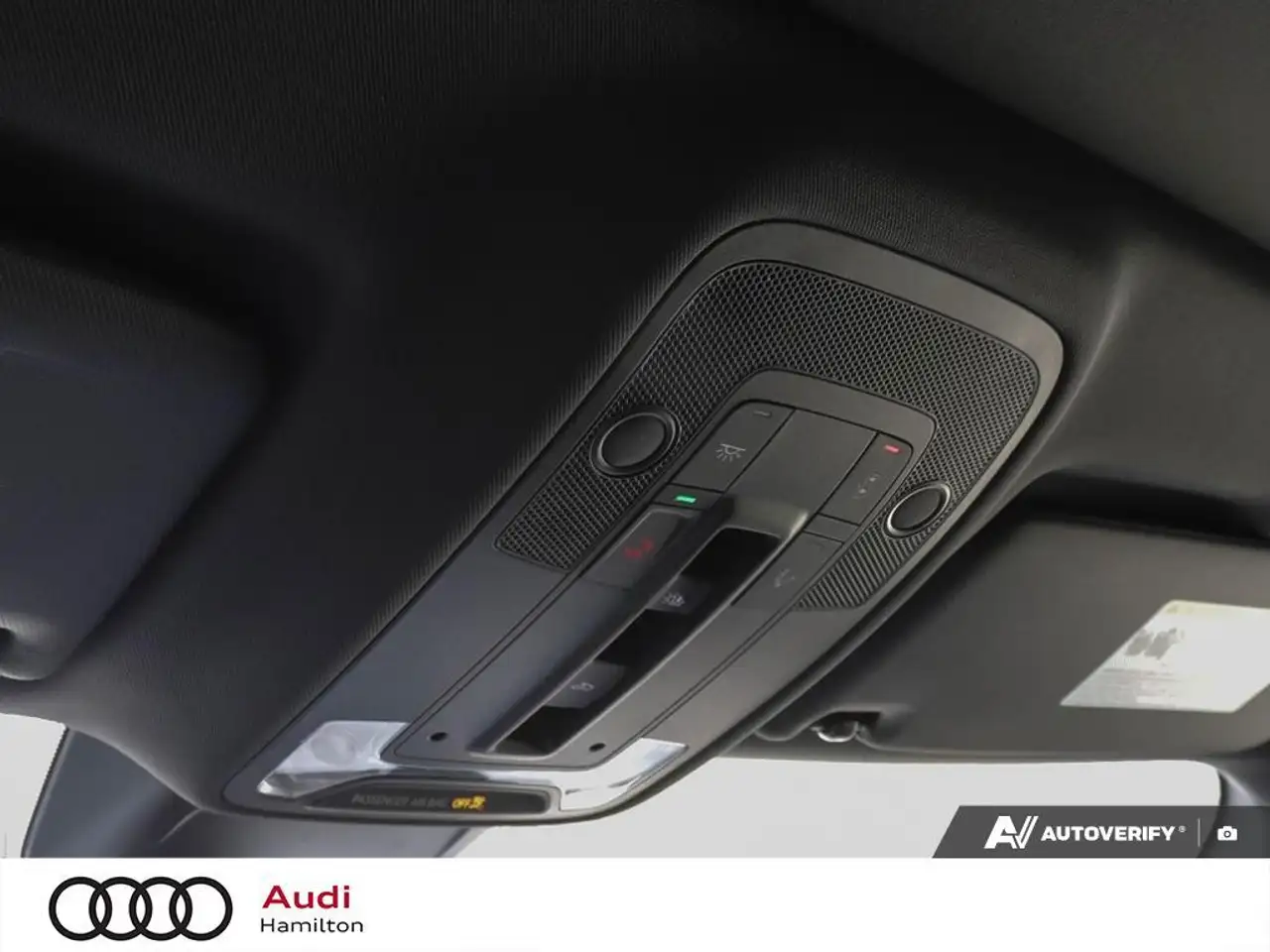 Audi Q3 fotografie Audi Q3