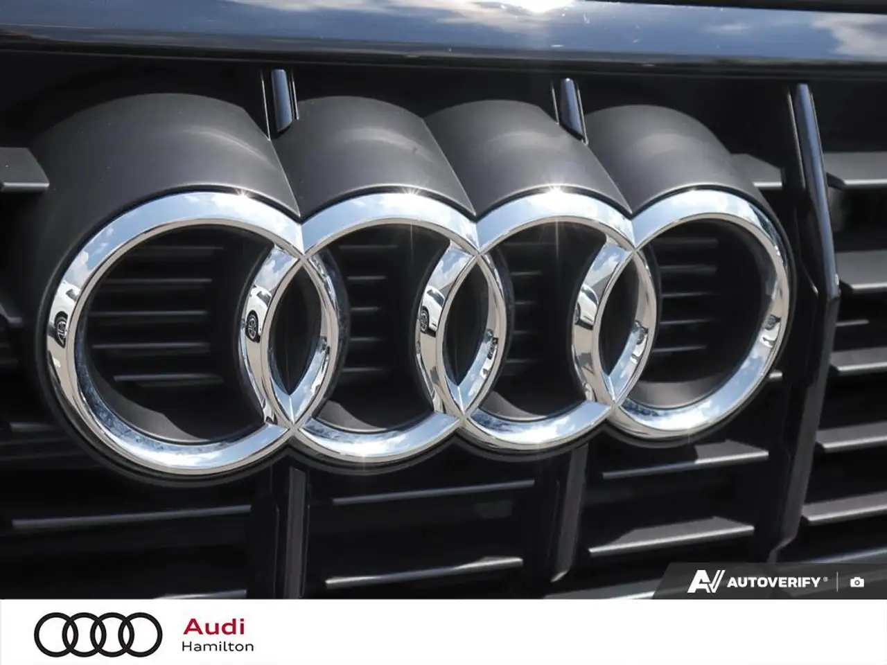 Audi Q3 fotografie Audi Q3