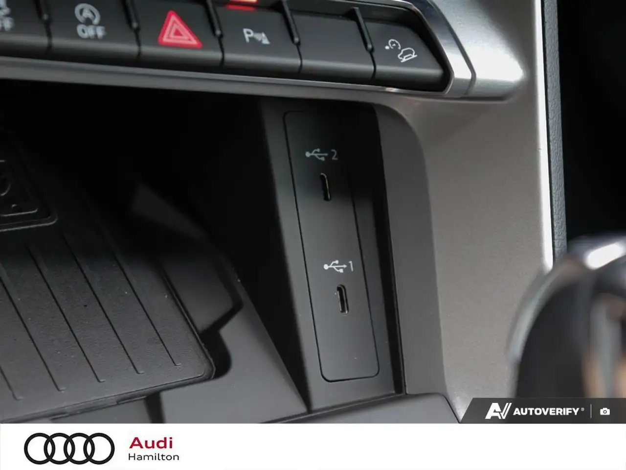 Audi Q3 fotografie Audi Q3