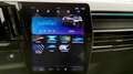 Renault Espace Espace 1.2 e-Tech full hybrid esprit Alpine 200cv Blau - thumbnail 15