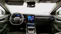 Renault Espace Espace 1.2 e-Tech full hybrid esprit Alpine 200cv Blau - thumbnail 13
