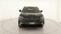 Renault Espace Espace 1.2 e-Tech full hybrid esprit Alpine 200cv Blau - thumbnail 2