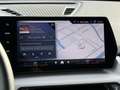BMW iX1 xDrive30 | Camera | M Adaptief onderstel Schwarz - thumbnail 18