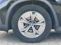 BMW iX1 xDrive30 | Camera | M Adaptief onderstel Schwarz - thumbnail 6
