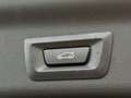 BMW iX1 xDrive30 | Camera | M Adaptief onderstel Schwarz - thumbnail 27