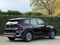BMW iX1 xDrive30 | Camera | M Adaptief onderstel Schwarz - thumbnail 3