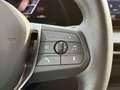 BMW iX1 xDrive30 | Camera | M Adaptief onderstel Schwarz - thumbnail 14
