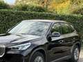 BMW iX1 xDrive30 | Camera | M Adaptief onderstel Schwarz - thumbnail 4