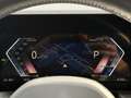 BMW iX1 xDrive30 | Camera | M Adaptief onderstel Schwarz - thumbnail 15
