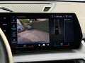 BMW iX1 xDrive30 | Camera | M Adaptief onderstel Schwarz - thumbnail 20